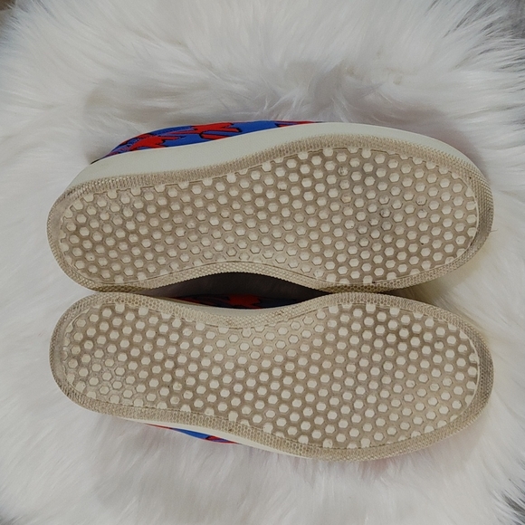 Celine Sneaker Pull On 37 - Picture 5 of 7